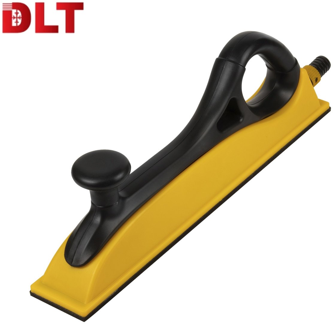 DLT терка GrandFlex 3038 1 шт купить,14507