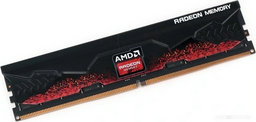 Оперативная память AMD R5S516G5200U1S 16 Гб