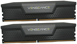 Оперативная память Corsair CMK32GX5M2B5200C40 32 Гб