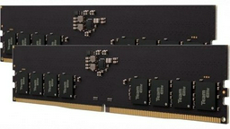 Оперативная память Team Group TED532G5600C46DC01 32 Гб