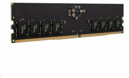 Оперативная память Team Group TED532G4800C4001 32 Гб