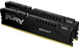 Оперативная память Kingston KF560C30BBEK2-16 16 Гб