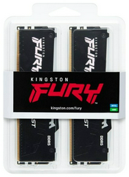 Оперативная память Kingston KF556C36BBEAK2-32 32 Гб