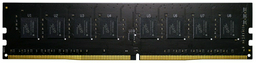 Оперативная память Geil Pristine Series, GP48GB2400C17SC 8 Гб