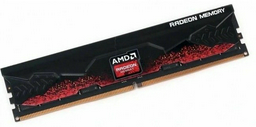 Оперативная память AMD R5S58G5200U1S 8 Гб
