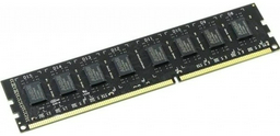 Оперативная память AMD R534G1601U1S-U 4Gb