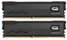 Оперативная память Geil GVG564GB5600C38ADC 64 Гб