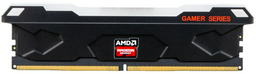 Оперативная память AMD R7532G6400U2S-RGB 32 Гб
