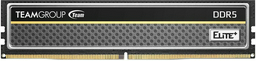 Оперативная память Team Group TPBD516G5600HC4601 16 Гб