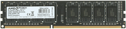 Оперативная память AMD R334G1339U1S-U 4 Гб