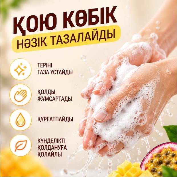 Жидкое мыло туалетное Sia Манго и маракуя Крем-мыло манго маракуя 1000 мл купить,999