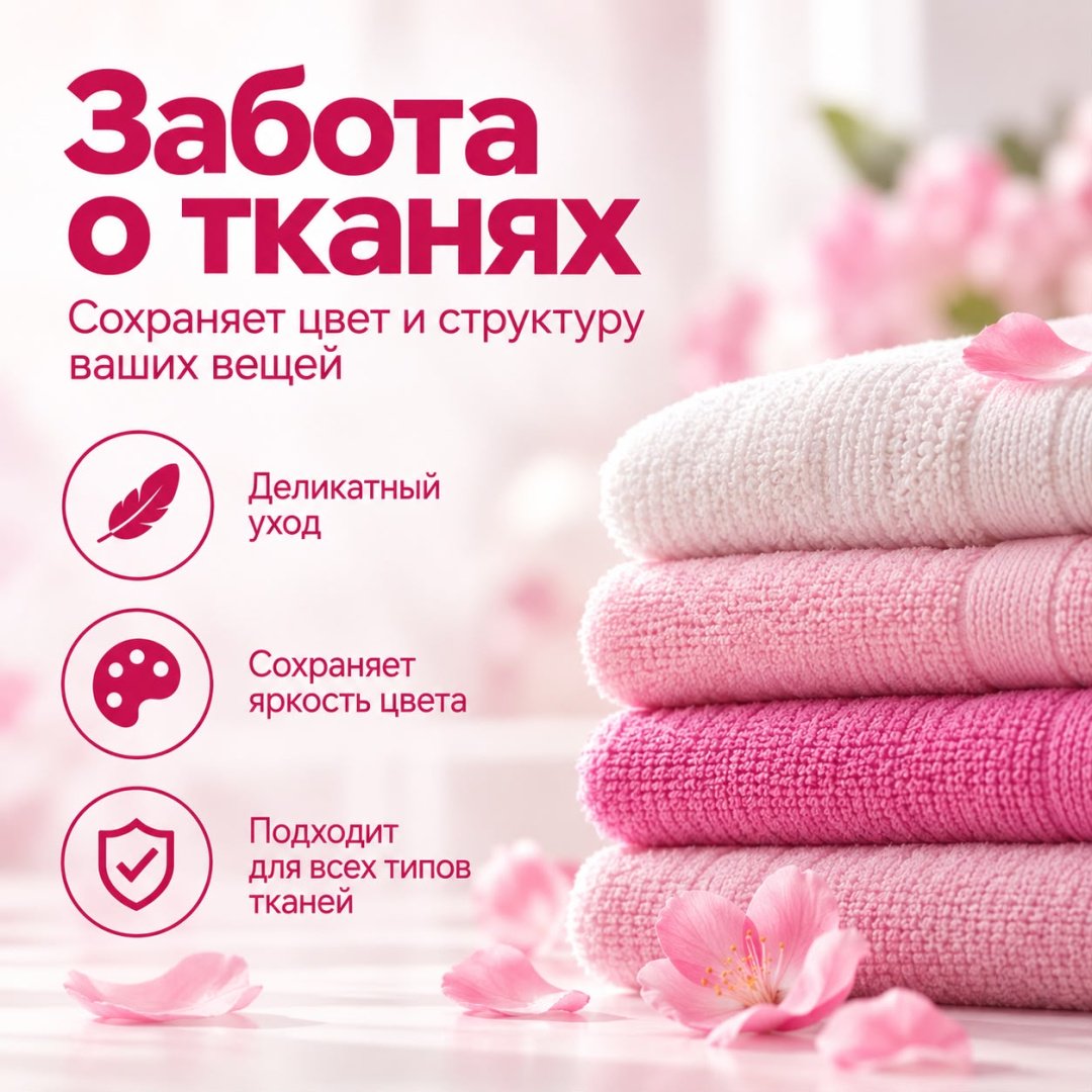 Стиральный порошок Bibo для белых и светлых тканей Doypack-Perfume 3 кг купить,2957