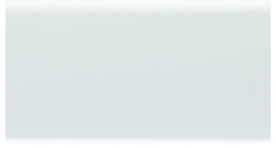 Santreyd плинтус 83410258 цвет белый, 2200х17х70 мм купить,20000