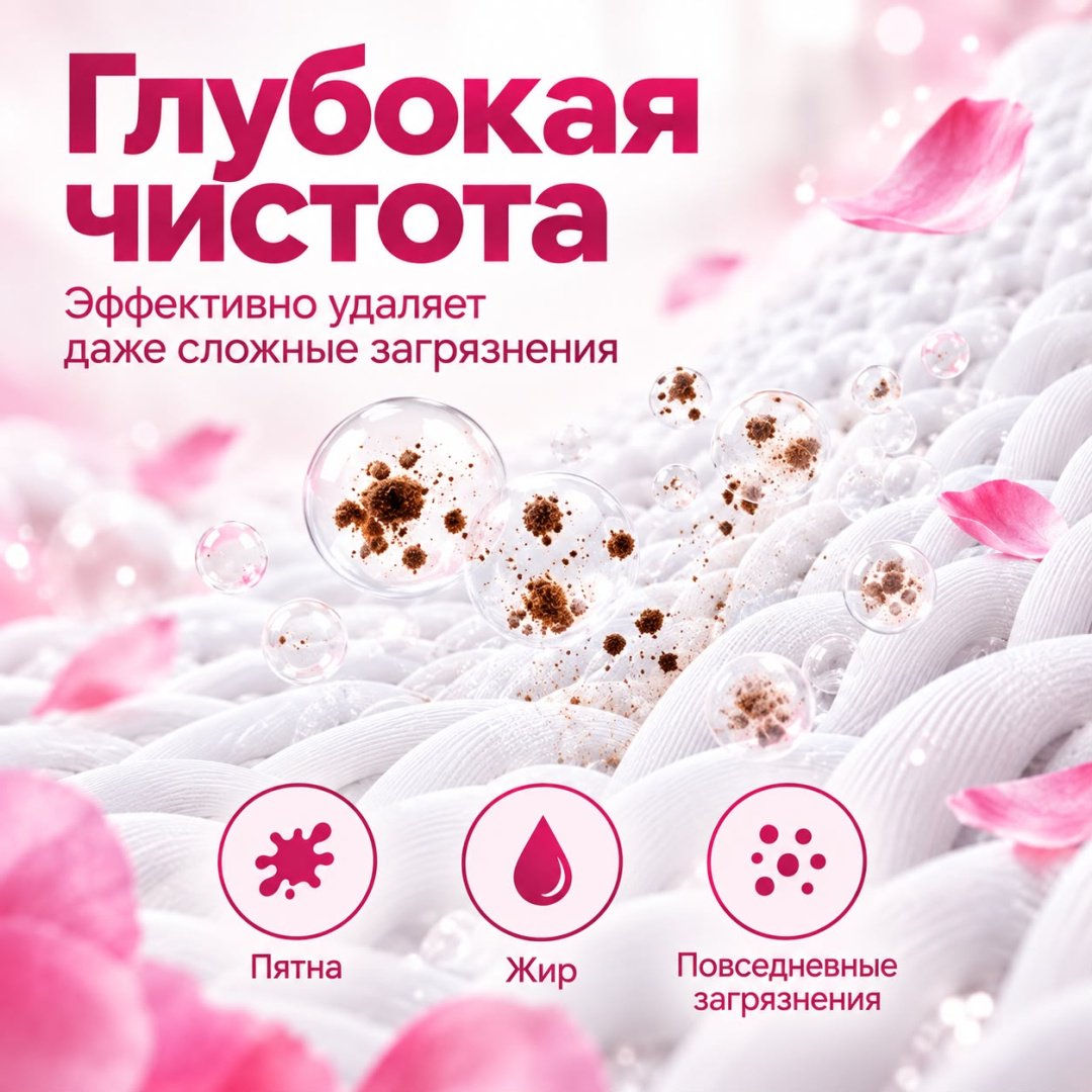 Стиральный порошок Bibo для белых и светлых тканей Perfume 5 кг - ForteMarket Стиральный порошок Bibo для белых и светлых тканей Perfume 5 кг купить,4633