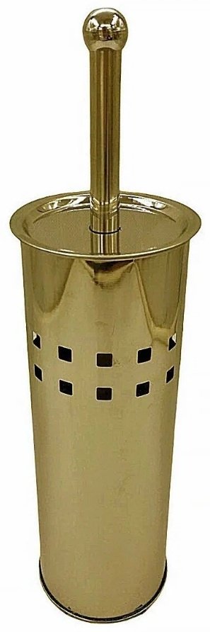 Potato P321-2, металл купить,30000