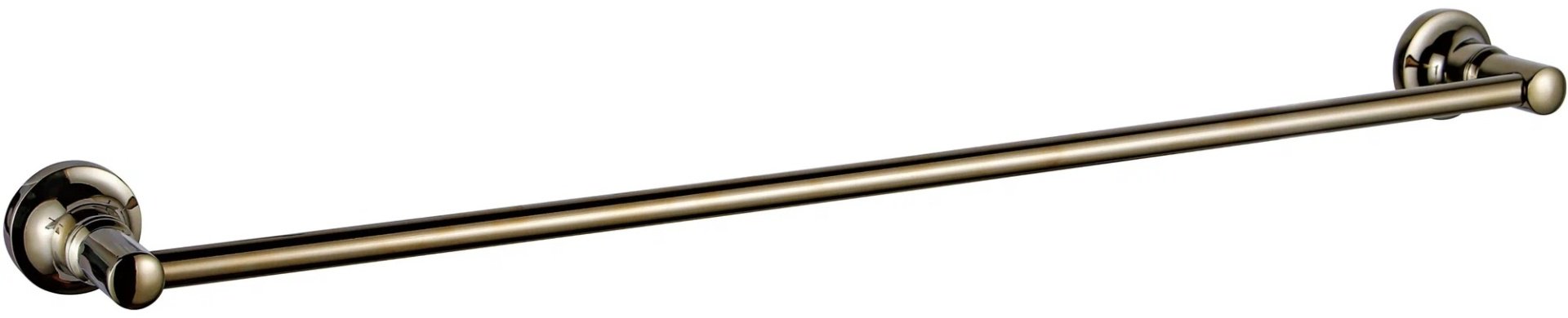 Potato держатель P1901 1 шт, металл купить,30500