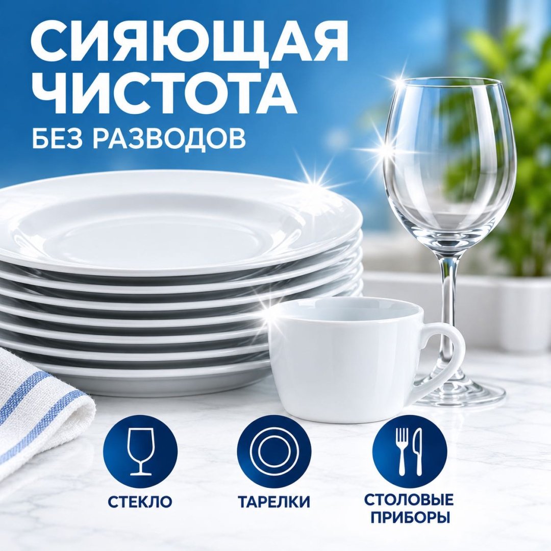 Bars жидкое гель для посуды Лимон 0.5 л купить,567