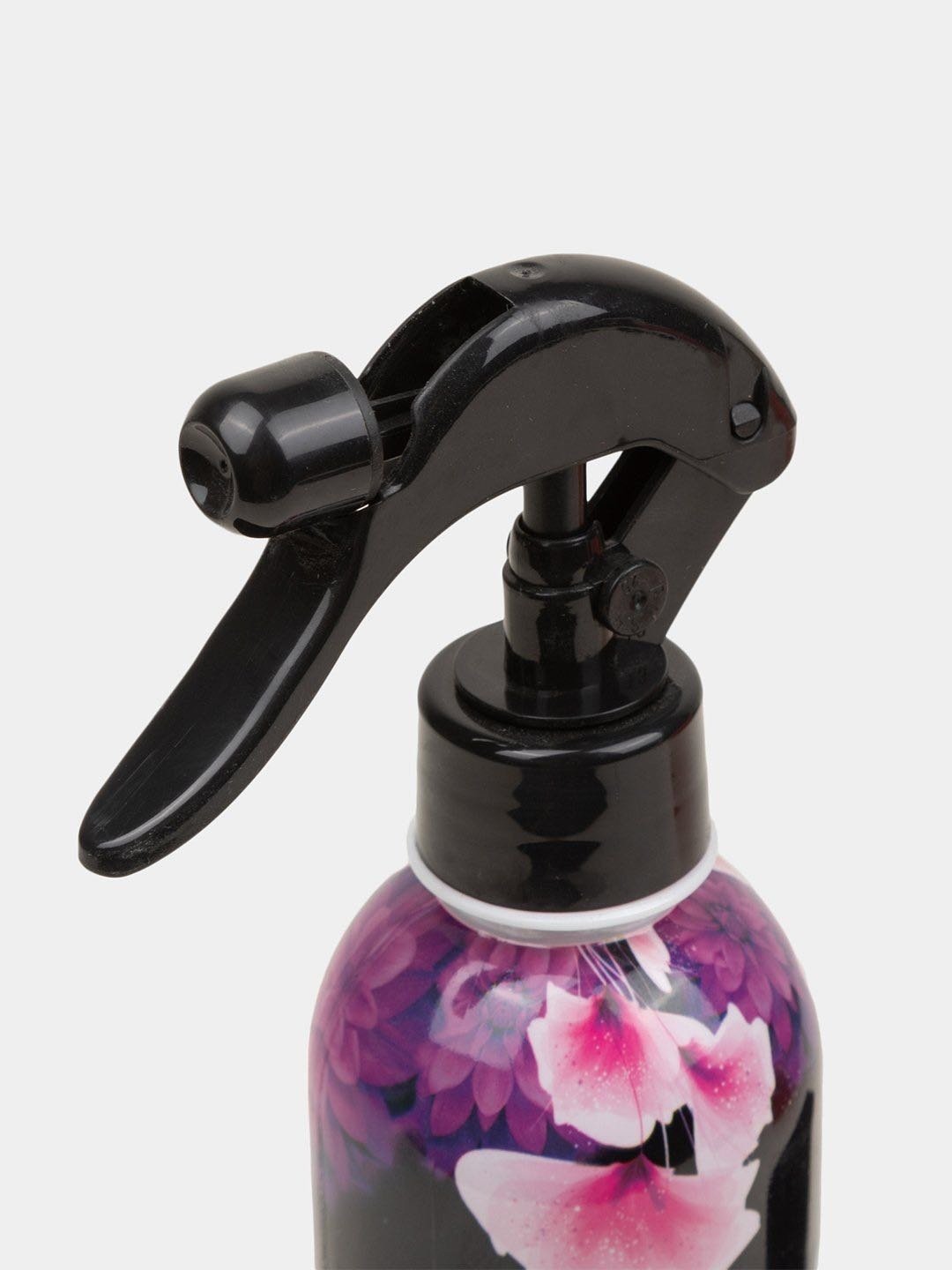 Спрей Baw Aromatherapy освежитель воздуха 400 мл купить,898