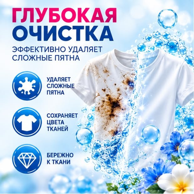 Гель Sia Fresh breeze для белых и светлых тканей, 5 л купить,2935