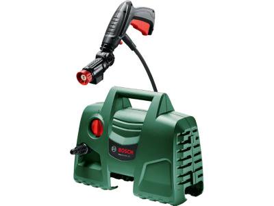 Мойка высокого давления Bosch EasyAquatak 100