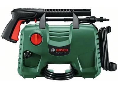 Мойка высокого давления Bosch EasyAquatak 100 - ForteMarket Мойка высокого давления Bosch EasyAquatak 100 купить,0