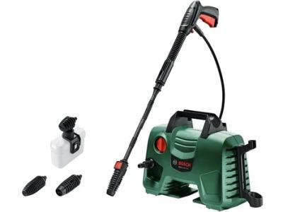 Мойка высокого давления Bosch EasyAquatak 100 - ForteMarket Мойка высокого давления Bosch EasyAquatak 100 купить,0