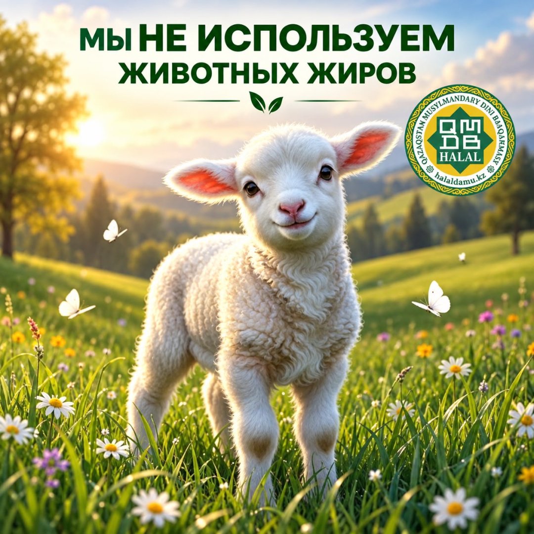 Кусковое мыло туалетное Sabi Роза Роза 150 г по 6 шт купить,2674
