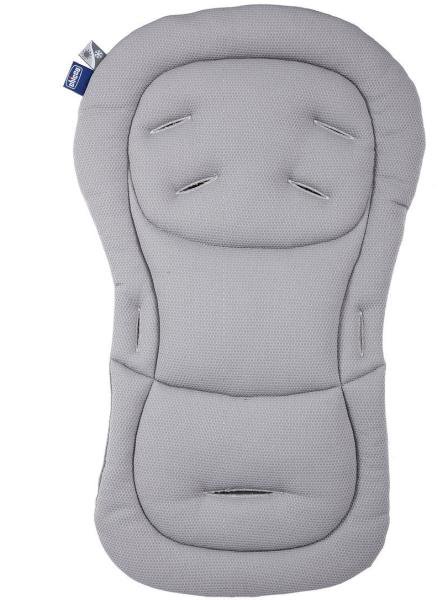 Стульчик для кормления Chicco Polly Magic Relax Scarlett оранжевый купить,NaN