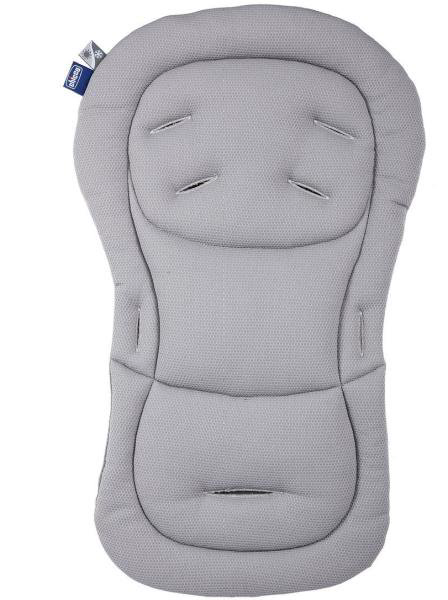 Стульчик для кормления Chicco Polly Magic Relax Scarlett оранжевый купить,NaN