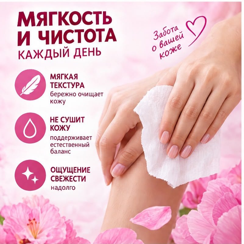 Кусковое мыло туалетное Olivia Орхидея Цветочный 140 г по 6 шт купить,2649
