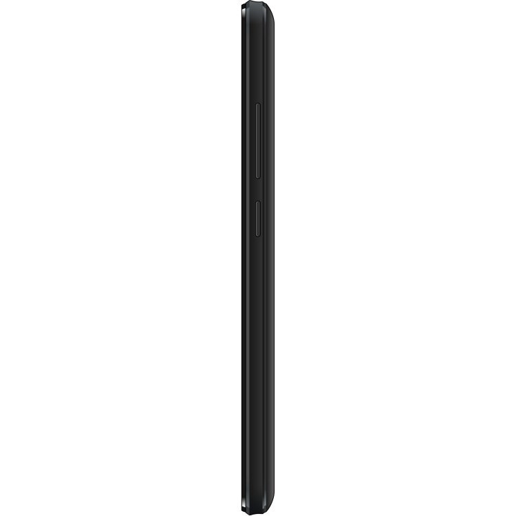 Смартфон Inoi 2 lite IML DS 8Gb black купить,NaN