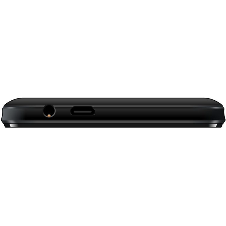 Смартфон Inoi 2 lite IML DS 8Gb black купить,NaN