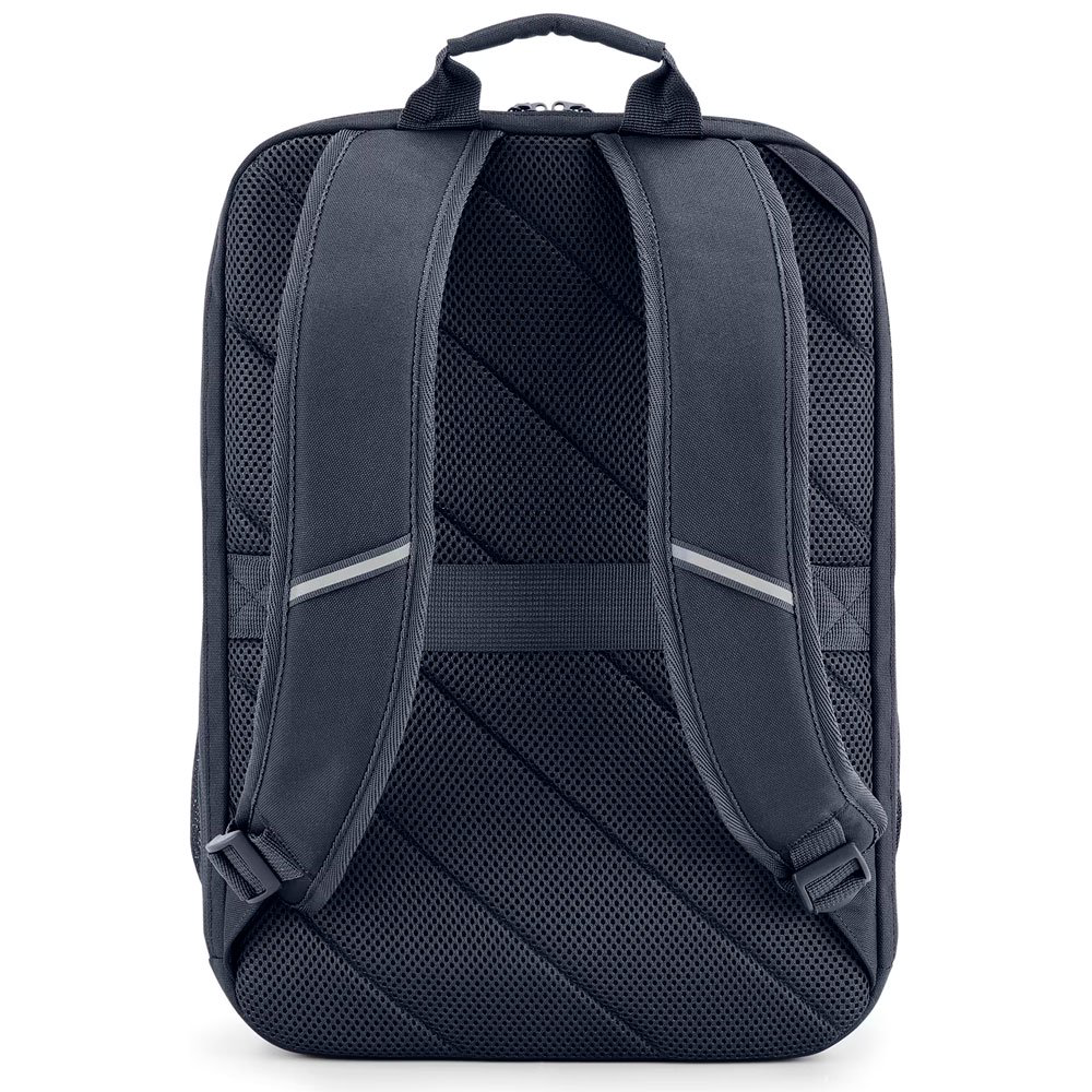 РЮКЗАК ДЛЯ НОУТБУКА HP Travel 18 6B8U6AA 15.6" серо-синий купить,11090