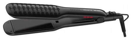 Выпрямитель Rowenta SF411LF0