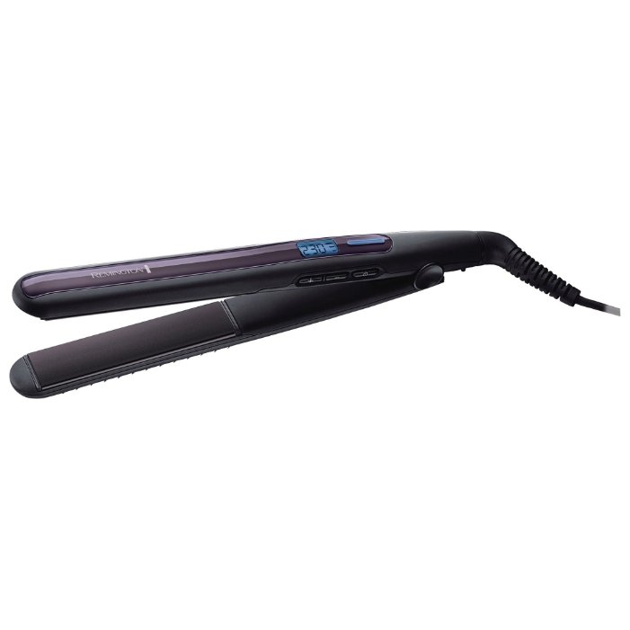 Выпрямитель Remington PRO-Ceramic Ultra S5505 черный купить,NaN