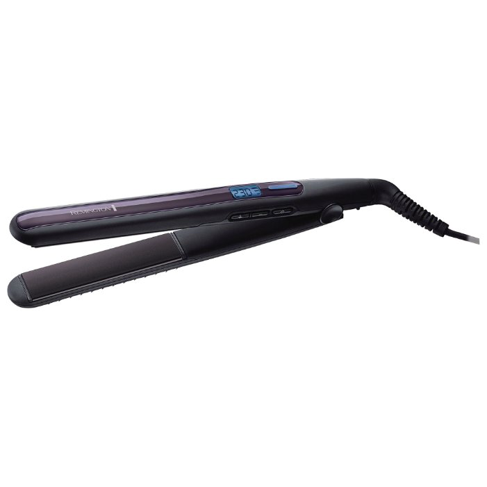 Выпрямитель Remington PRO-Ceramic Ultra S5505 черный купить,NaN