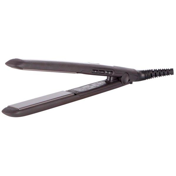 Выпрямитель Remington PRO-Ceramic Ultra S5505 черный купить,NaN