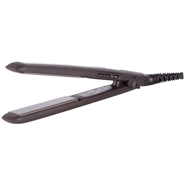 Выпрямитель Remington PRO-Ceramic Ultra S5505 черный купить,NaN