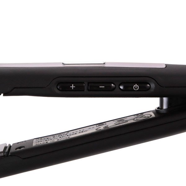Выпрямитель Remington PRO-Ceramic Ultra S5505 черный купить,NaN