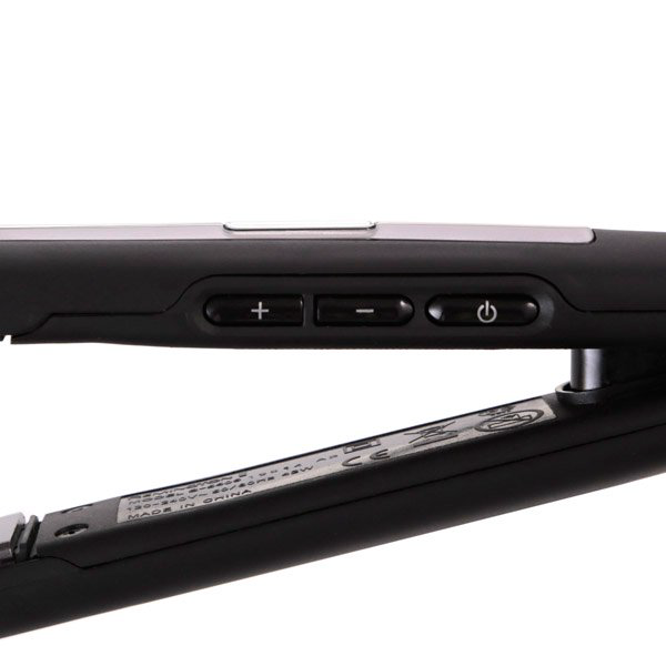 Выпрямитель Remington PRO-Ceramic Ultra S5505 черный купить,NaN