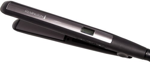Выпрямитель Remington PRO-Ceramic Ultra S5505 черный купить,NaN
