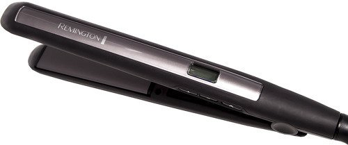 Выпрямитель Remington PRO-Ceramic Ultra S5505 черный купить,NaN