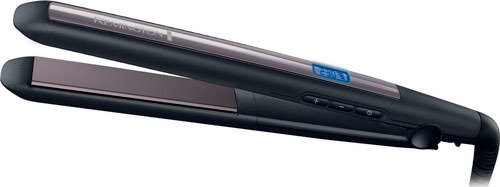 Выпрямитель Remington PRO-Ceramic Ultra S5505 черный купить,NaN