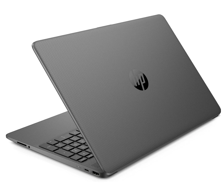 Ноутбук HP Laptop 15s-eq1150ur 22Q32EA 15.6'' Grey купить,NaN