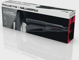 Выпрямитель Rowenta SF411LF0