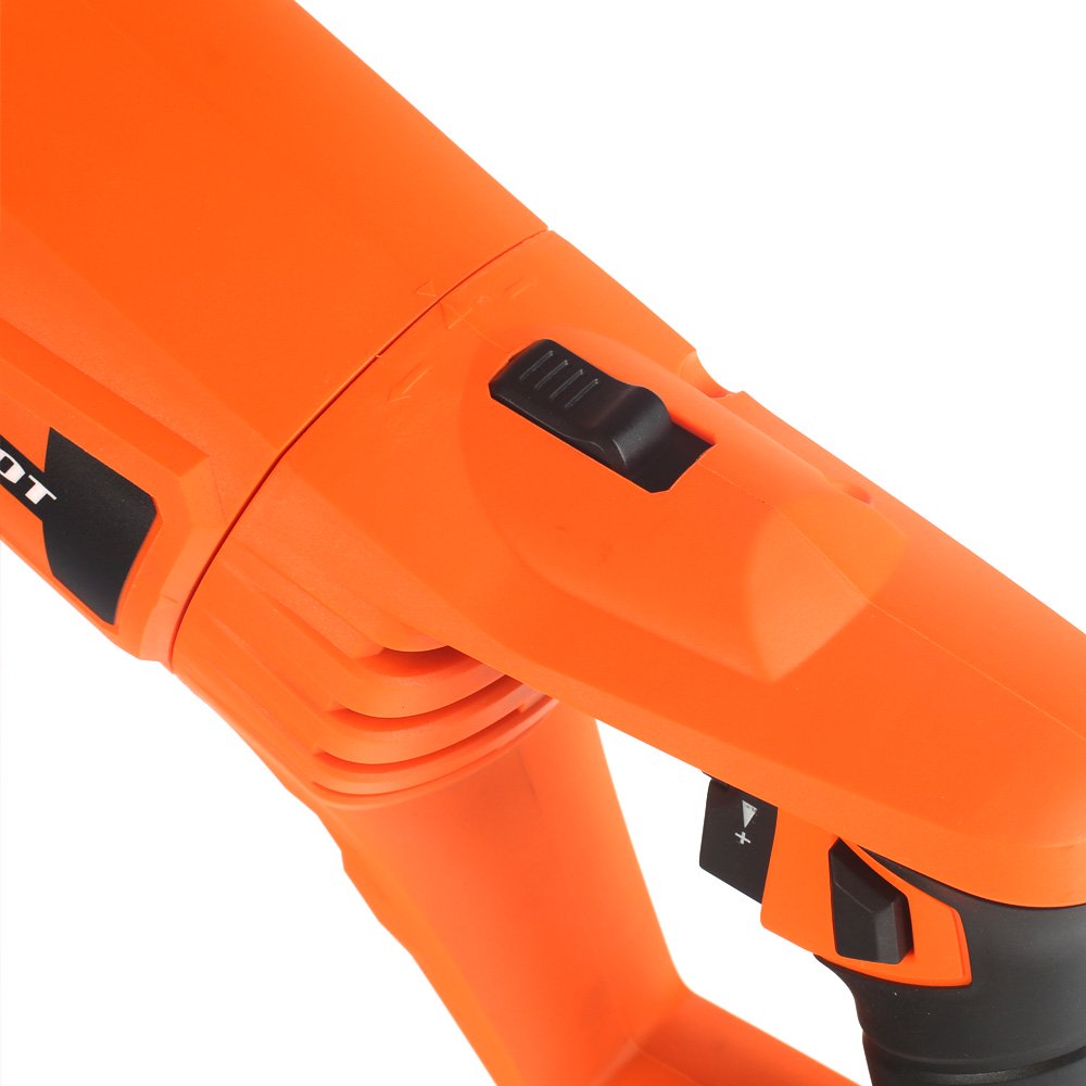 Пила сабельная Patriot RS 808 - ForteMarket Пила сабельная Patriot RS 808 купить,0