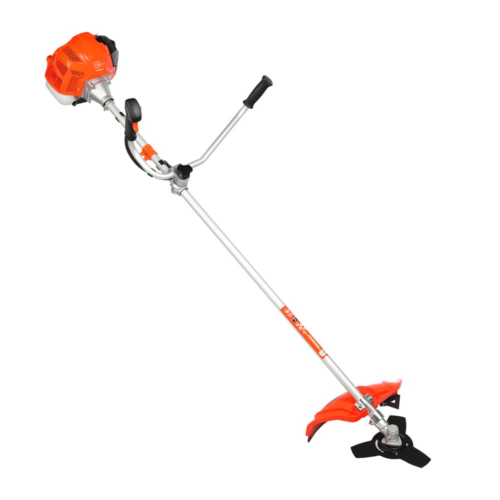 Триммер бензиновый Patriot PT 545 XT - ForteMarket Триммер бензиновый Patriot PT 545 XT купить,0
