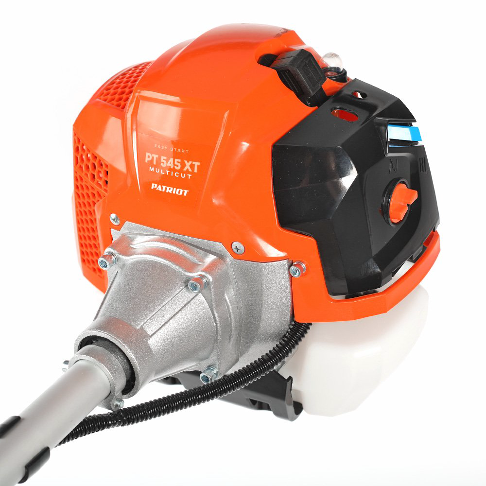 Триммер бензиновый Patriot PT 545 XT купить,NaN