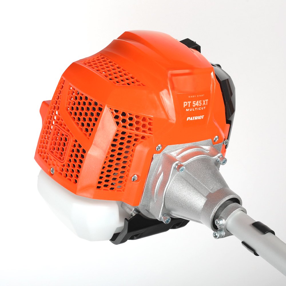 Триммер бензиновый Patriot PT 545 XT - ForteMarket Триммер бензиновый Patriot PT 545 XT купить,0