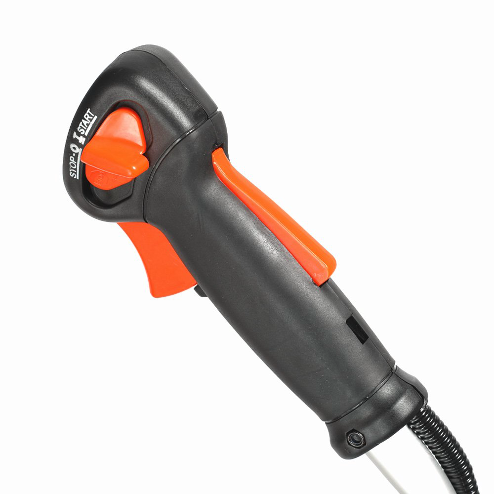 Триммер бензиновый Patriot PT 545 XT купить,NaN